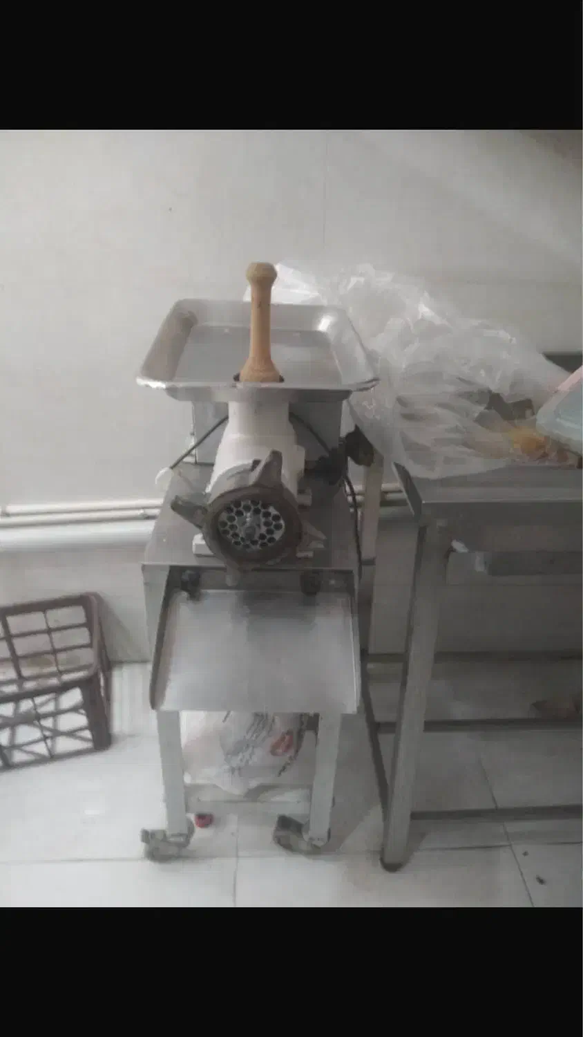 گاز فر|اجاق گاز و لوازم برقی پخت‌وپز|تهران, جوانمردان (اندیشه)|دیوار