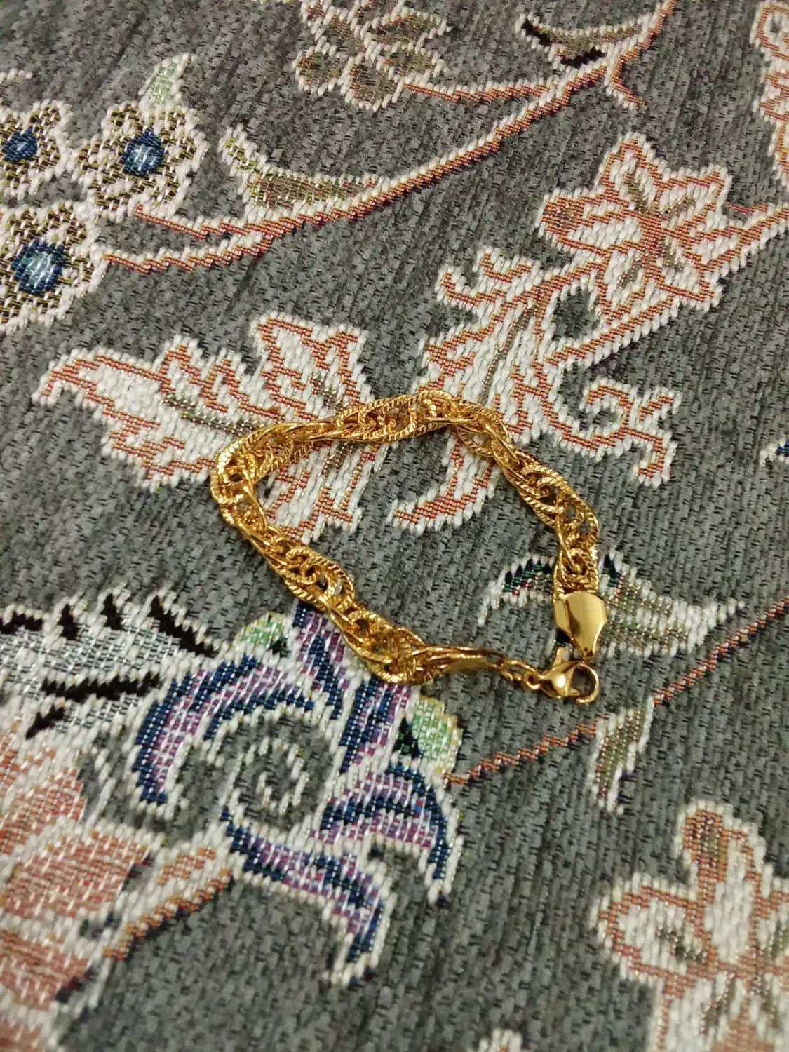 حراج طلا|حراج|همدان, |دیوار