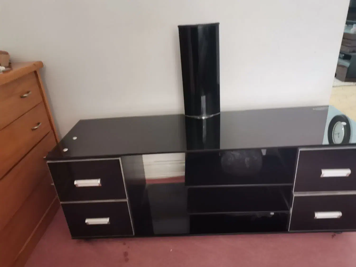 میز تلویزیون|میز تلویزیون|قوچان, |دیوار