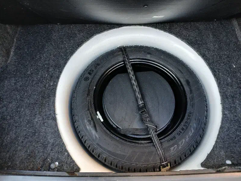 پژوپارس tu5 کم کار خانگی|خودرو سواری و وانت|شیراز, تندگویان|دیوار