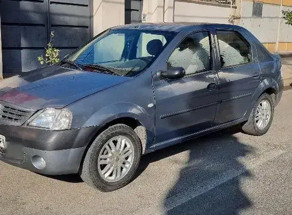 ال ۹۰|خودرو سواری و وانت|گنبد کاووس, |دیوار