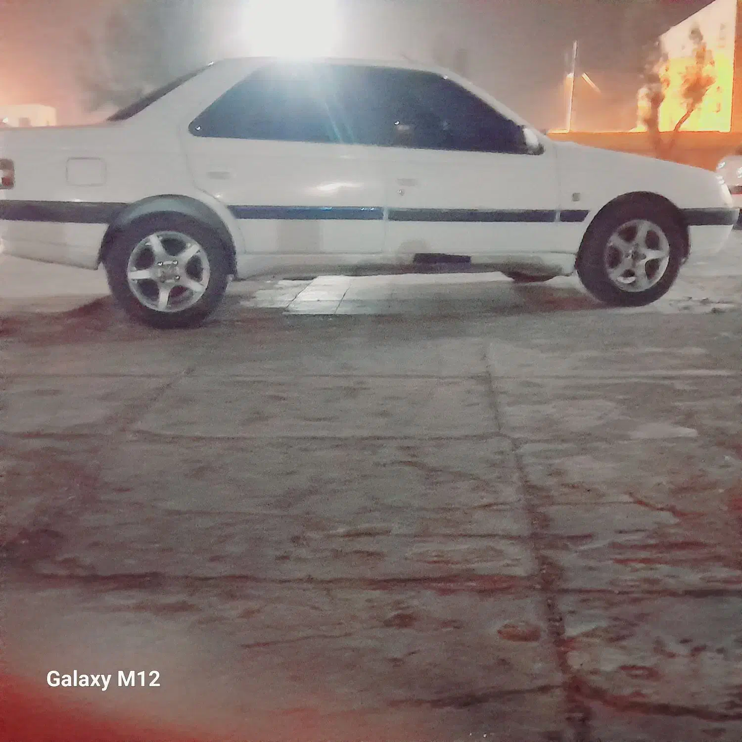 حرکت از زابل به زاهدان صبح زود|خدمات حمل و نقل|زابل, |دیوار