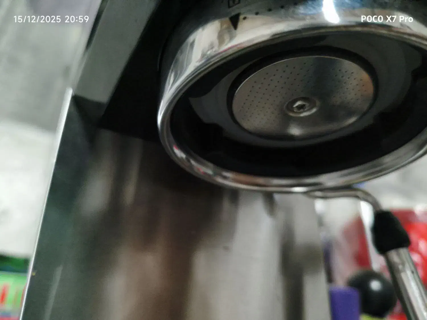 قهوه ساز نوا ۱۹۹|سماور، چایساز، قهوهساز|تبریز, |دیوار