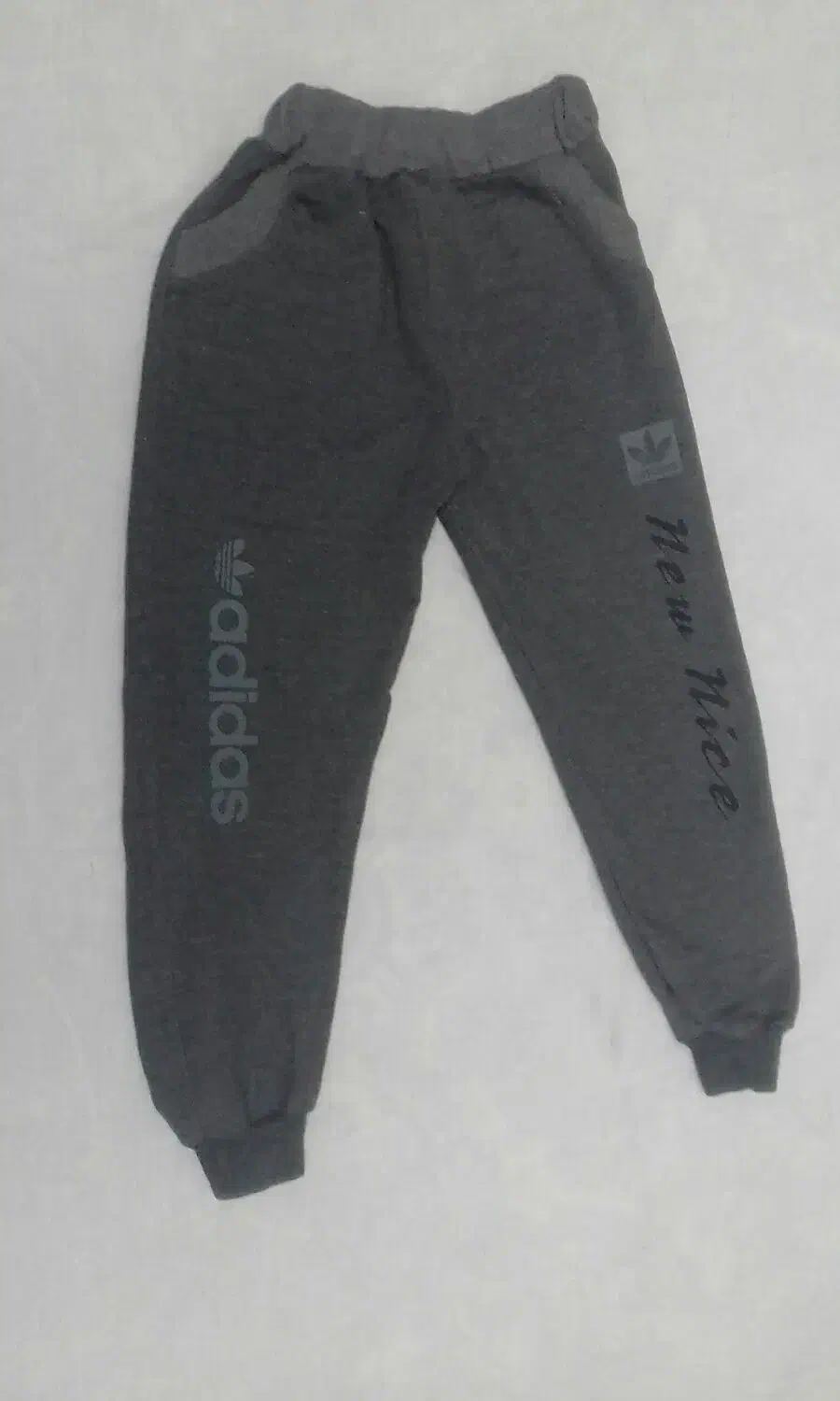 شلوار اسلش پسرانه هرتعداد ک بخواهید|کفش و لباس بچه|تهران, افسریه شمالی|دیوار