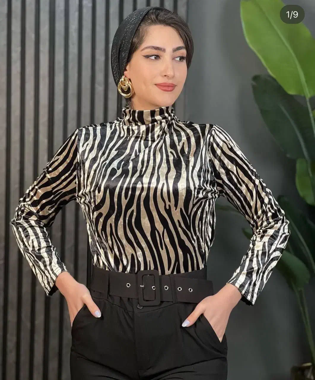 ۵۰۰|لباس|گنبد کاووس, |دیوار