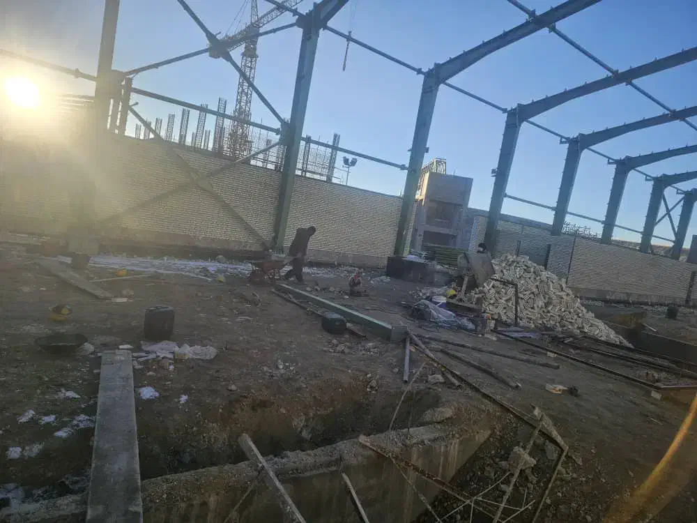 نماکاری|خدمات پیشه و مهارت|تهران, فلسطین (میدان انقلاب)|دیوار