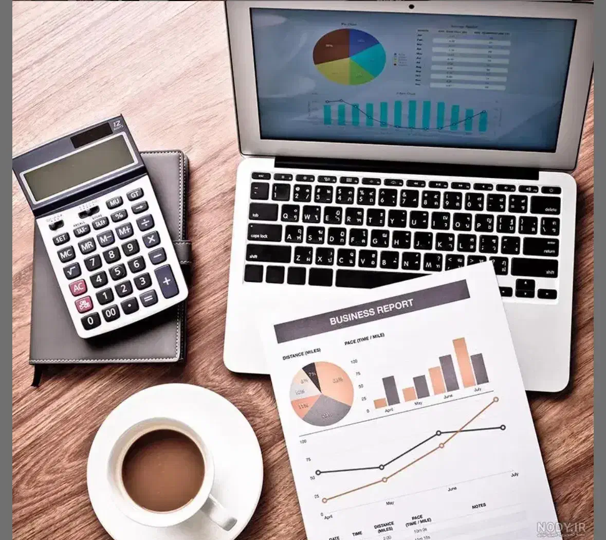 حسابداری مالی مالیاتی|خدمات مالی، حسابداری، بیمه|رشت, دیلمان|دیوار