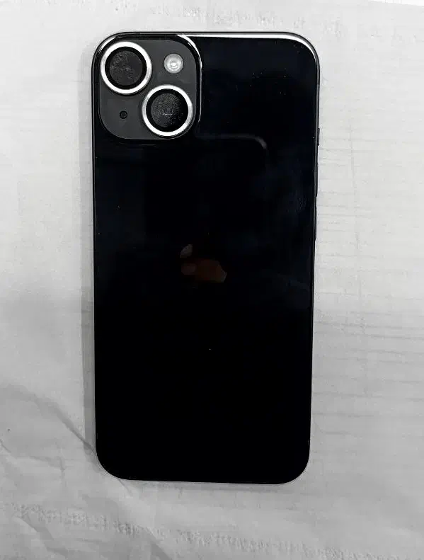 آیفون ۱۴ نرمال ۱۲۸ گیگ بسیار تمیز|موبایل|مشهد, گلشور|دیوار