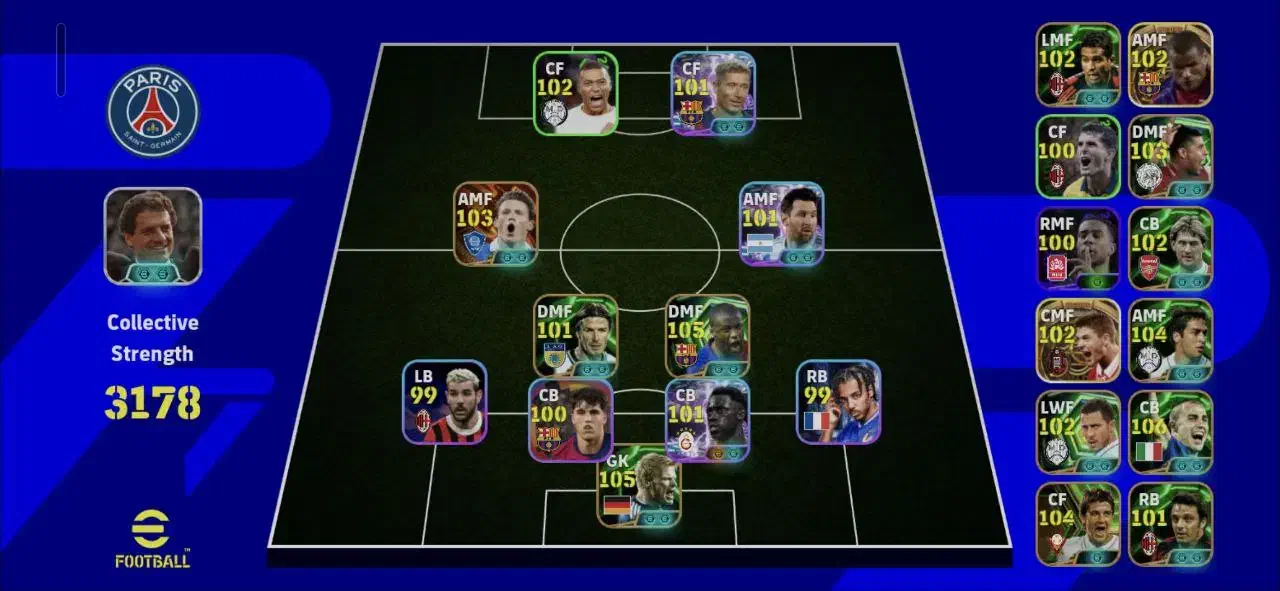 طاق|کنسول، بازی ویدئویی و آنلاین|دورود, |دیوار