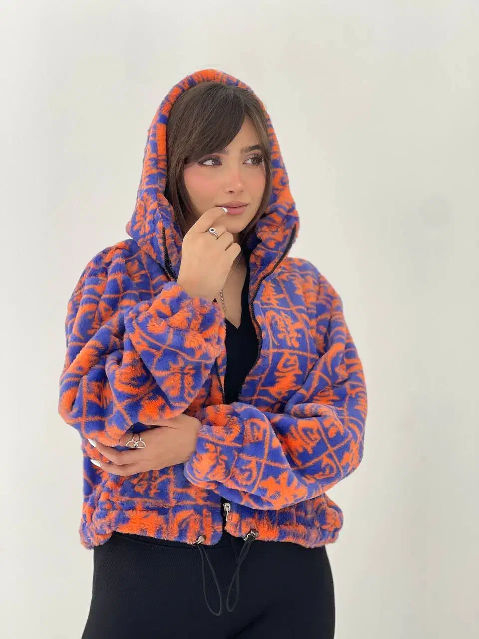 انواع لباس بیرونی .خانگی.مهمونی زیر قیمت بازار|لباس|آزادشهر, |دیوار