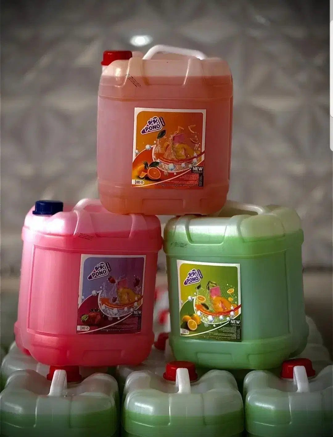 شوینده و بهداشتی|مواد شوینده و دستمال کاغذی|شهریار, یوسف آباد صیرفی|دیوار