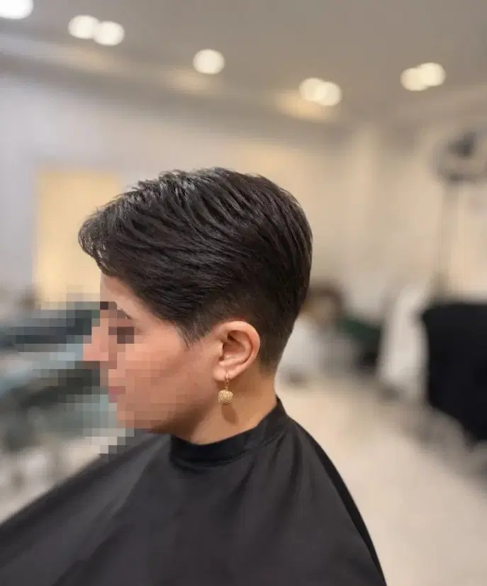 مدل رایگان اصلاح صورت و ابرو.کوتاهی|خدمات زیبایی و سلامت|قم, نیروگاه|دیوار