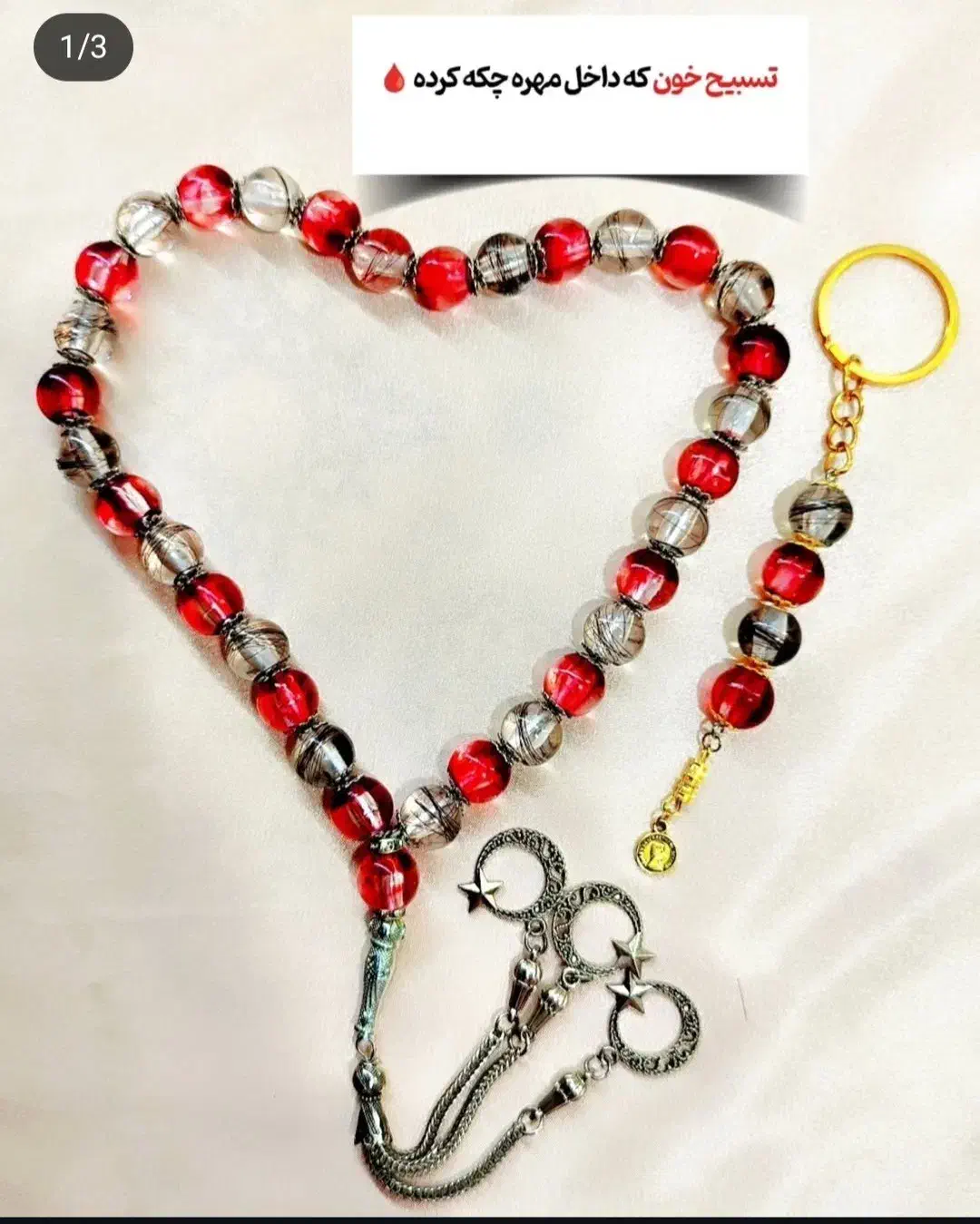 کارهای هنری|خدمات آموزشی|بندرعباس, |دیوار