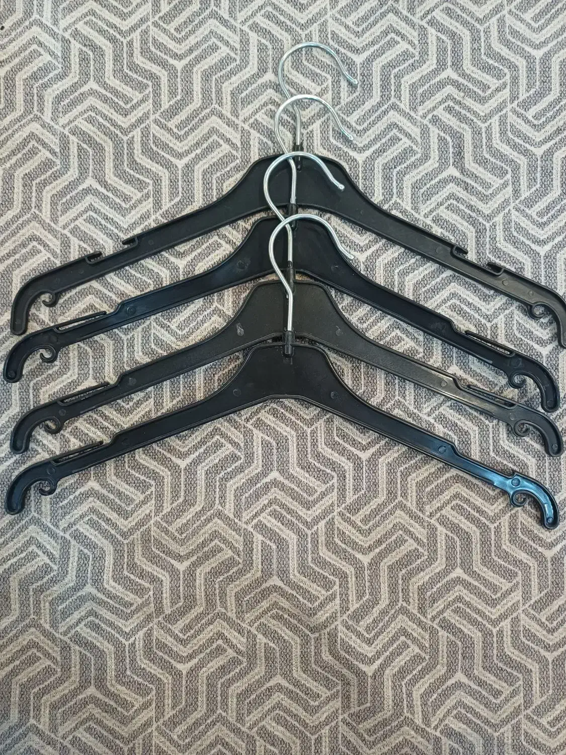 چوب کار|فروشگاه و مغازه|محمدشهر, سیدآباد|دیوار