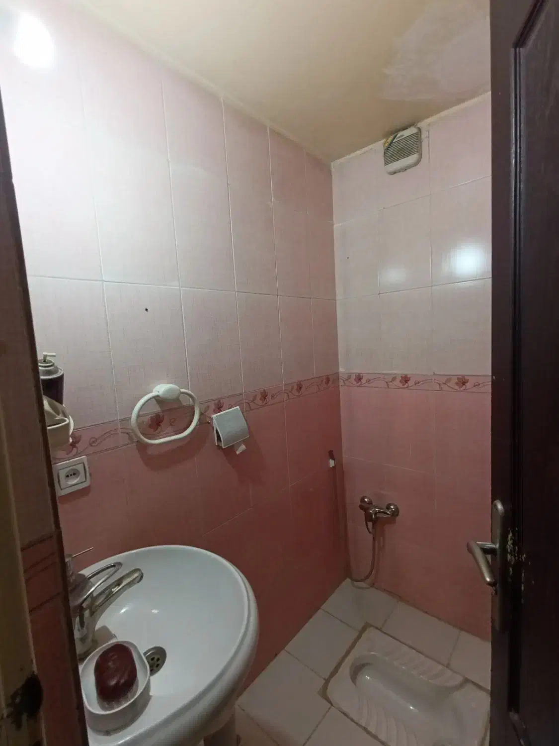 اجاره واحد اپارتمان(اسانسور دار)