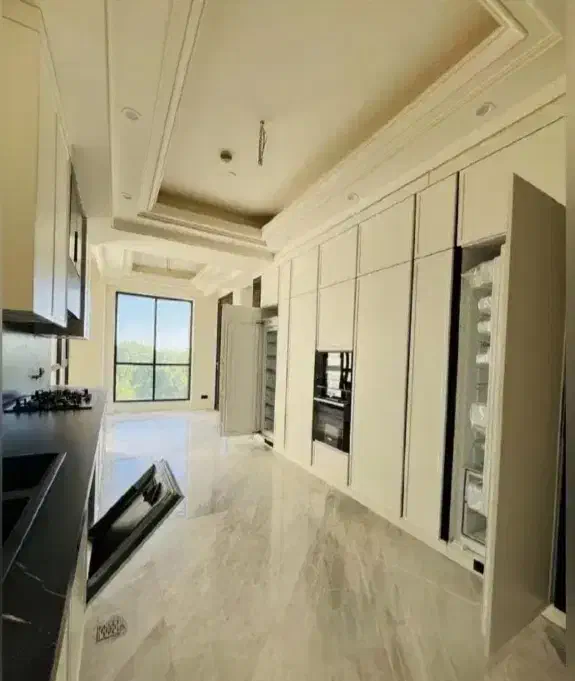 305متر تکواحدی ۴ خواب فول مشاعات زیر قیمت منطقه|فروش آپارتمان|تهران, زعفرانیه|دیوار