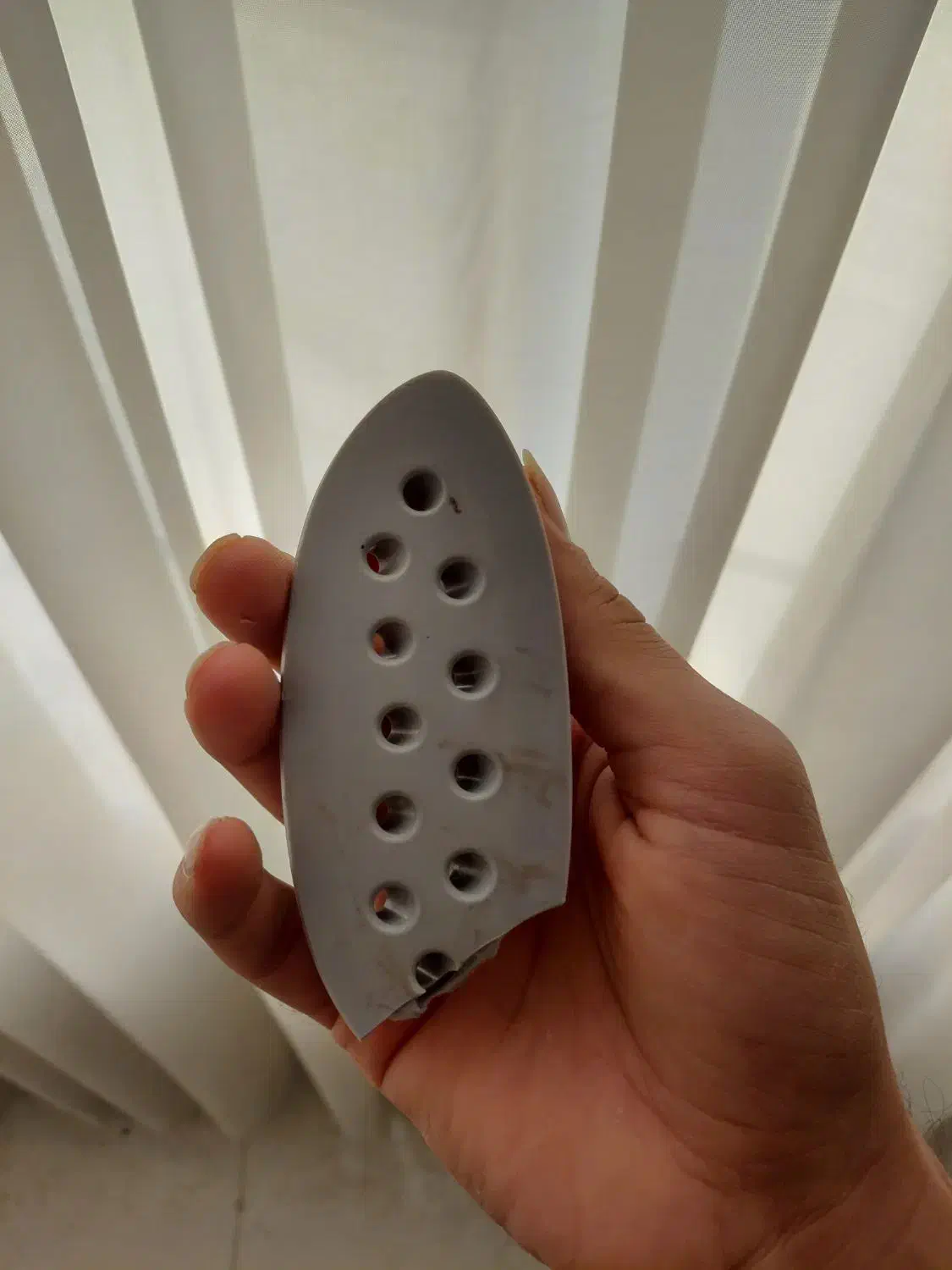 اتوبخار ایستاده فلیپس|اتو و لوازم اتو|تهران, گلچین|دیوار