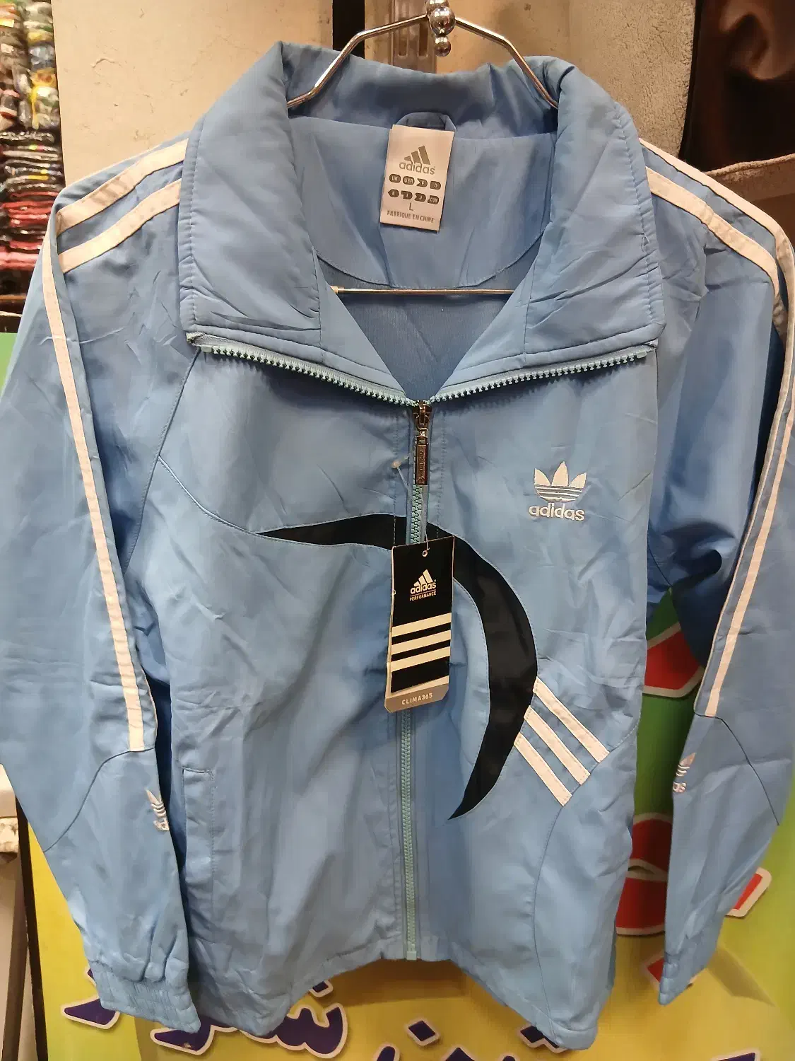 کاپشن شلوار های مدارس|ورزش‌های زمستانی|قزوین, |دیوار