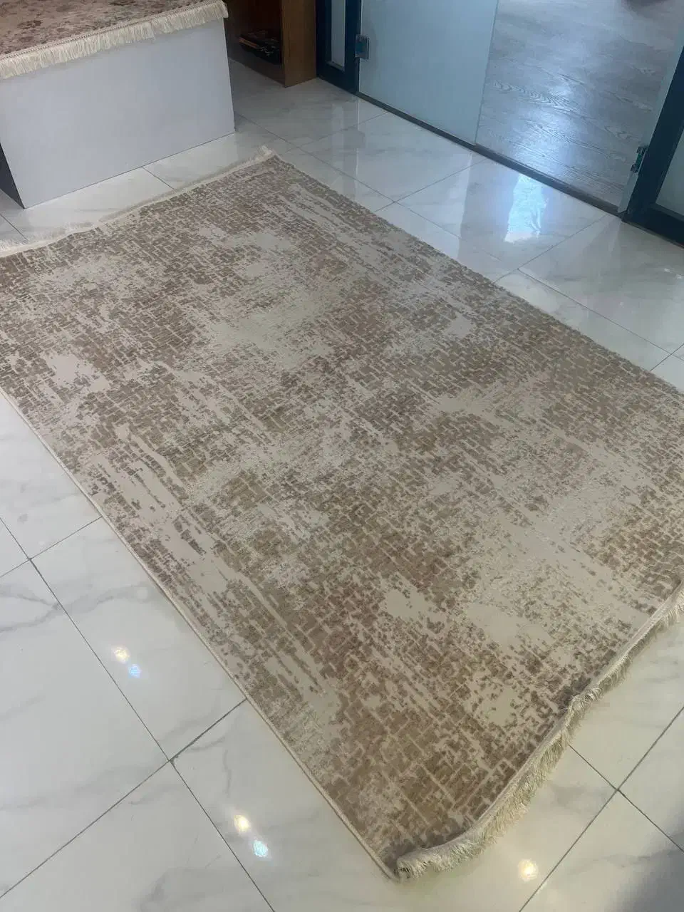 انواع فرش لوتوس|فرش|برخوار, |دیوار