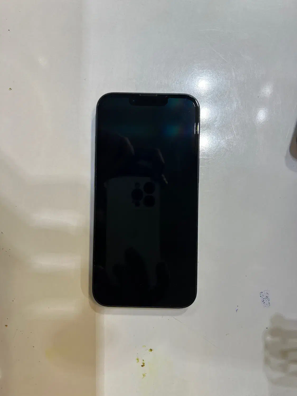 ایفون ۱۳|موبایل|شیروان (خراسان), |دیوار