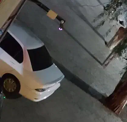 فروش سمند سورن ۱۴۰۳|خودرو سواری و وانت|بم, |دیوار