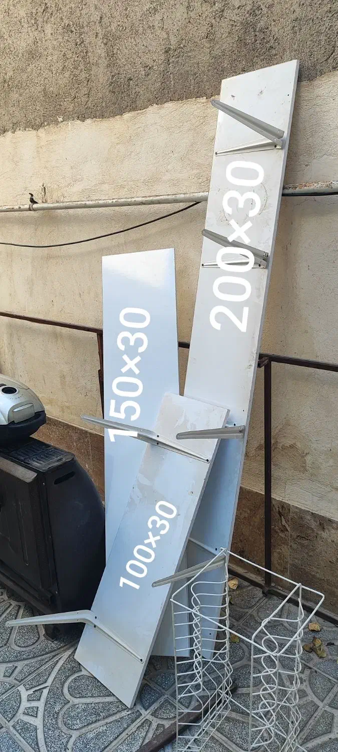 قفسه،لباسشویی،جاروبرقی،زنجیر چرخ،بخاری|بخاری، هیتر، شومینه|اردبیل, |دیوار