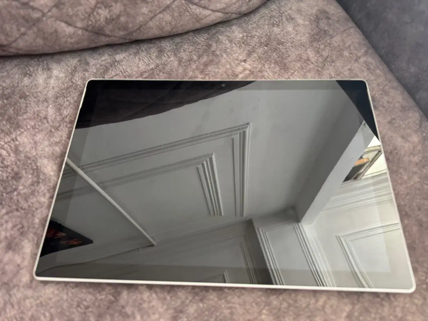 سرفیس پرو 5|رایانه همراه|زاهدان, |دیوار