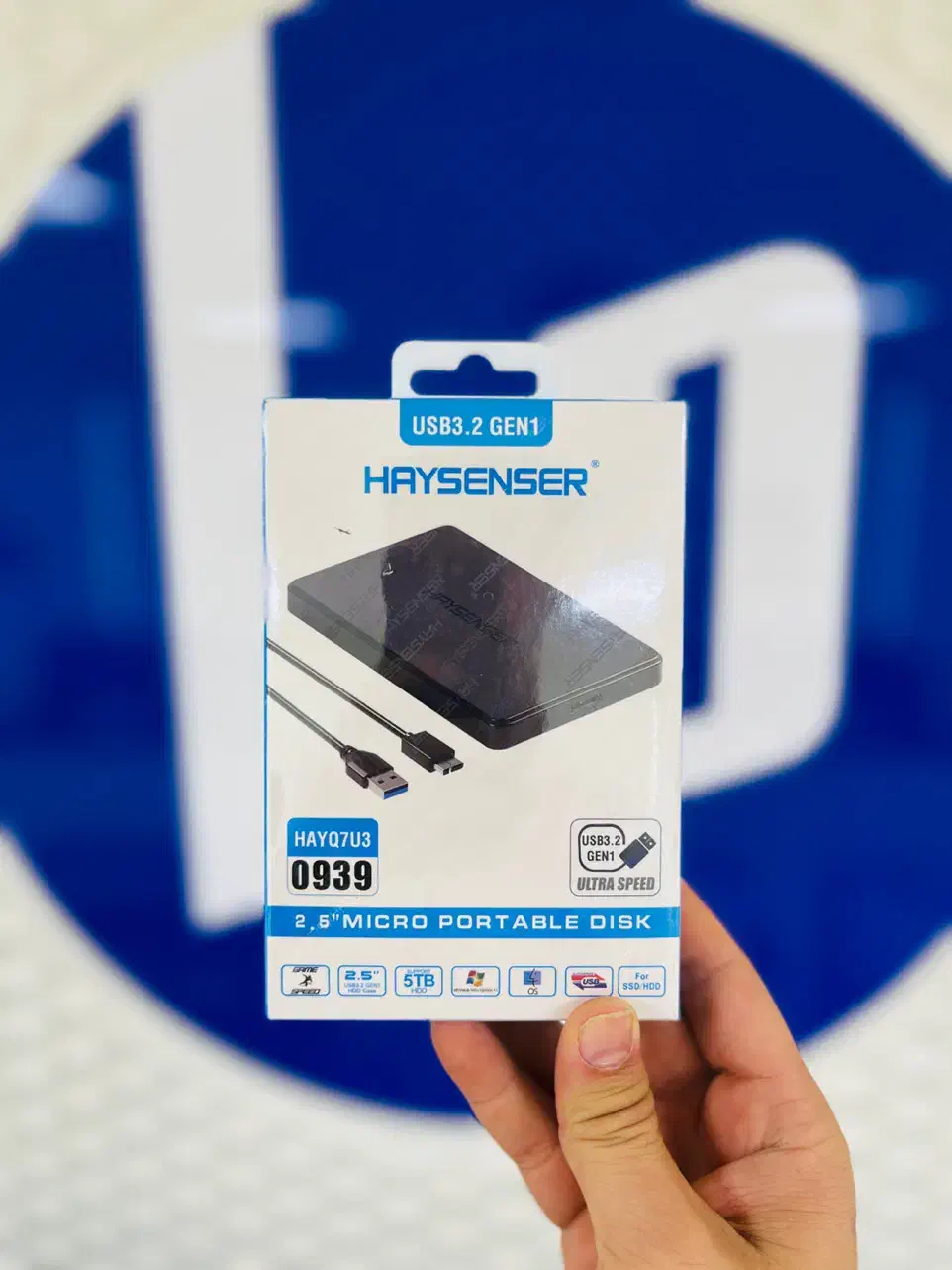 قطعات کامپیوتر و لپ تاپ (کامپیوتری ابراهیم زاده)|قطعات و لوازم جانبی رایانه|بندر گناوه, |دیوار