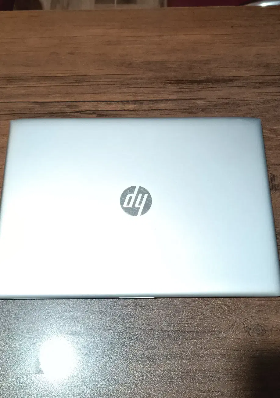 لب تاب hp|رایانه همراه|زابل, |دیوار