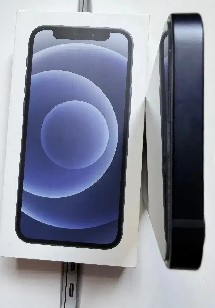 ایفون ۱۲ مینی|موبایل|شیراز, عفیف‌آباد|دیوار