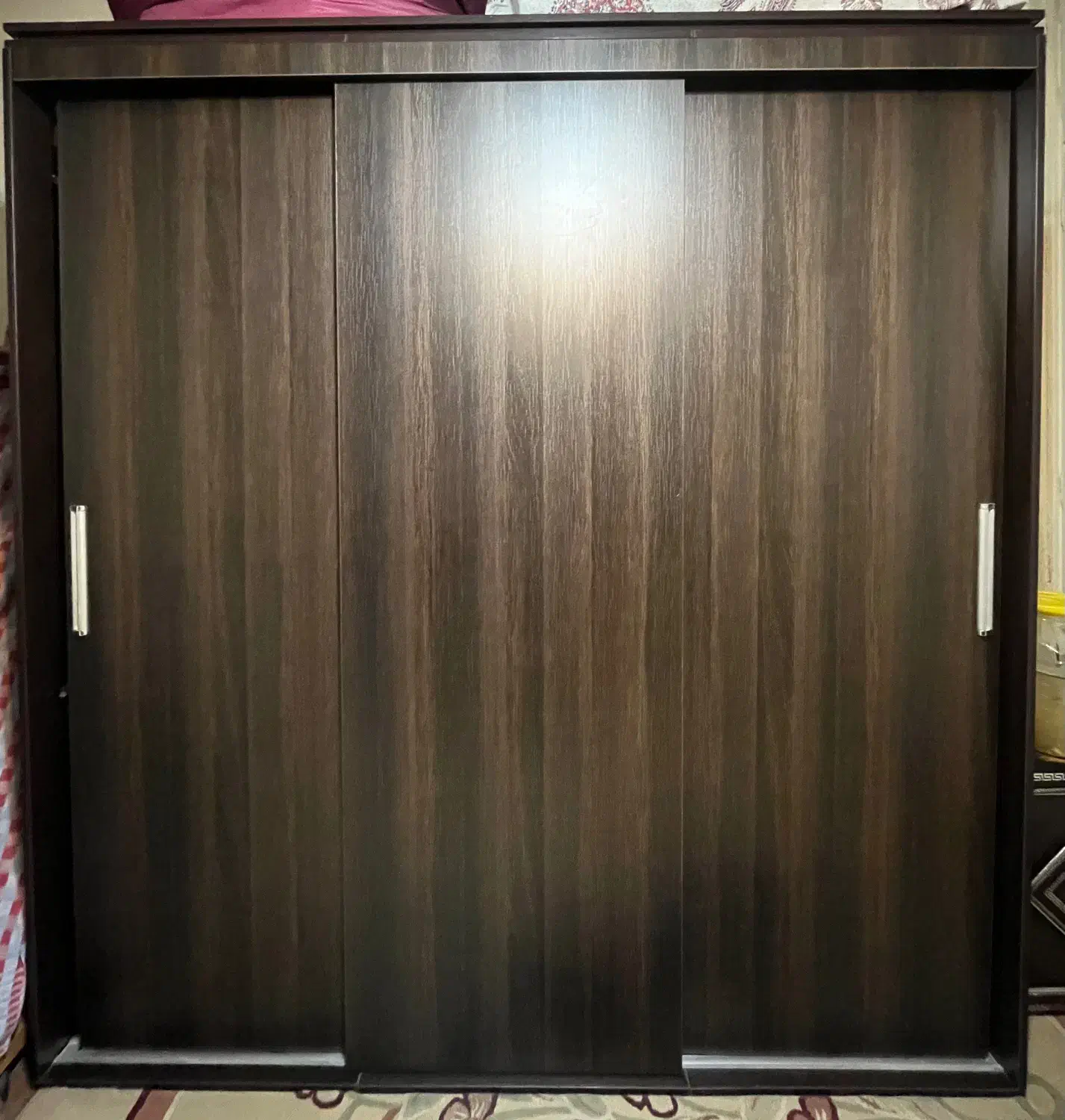 کمد لباس|جاکفشی، کمد، دراور|تهران, صادقیه|دیوار