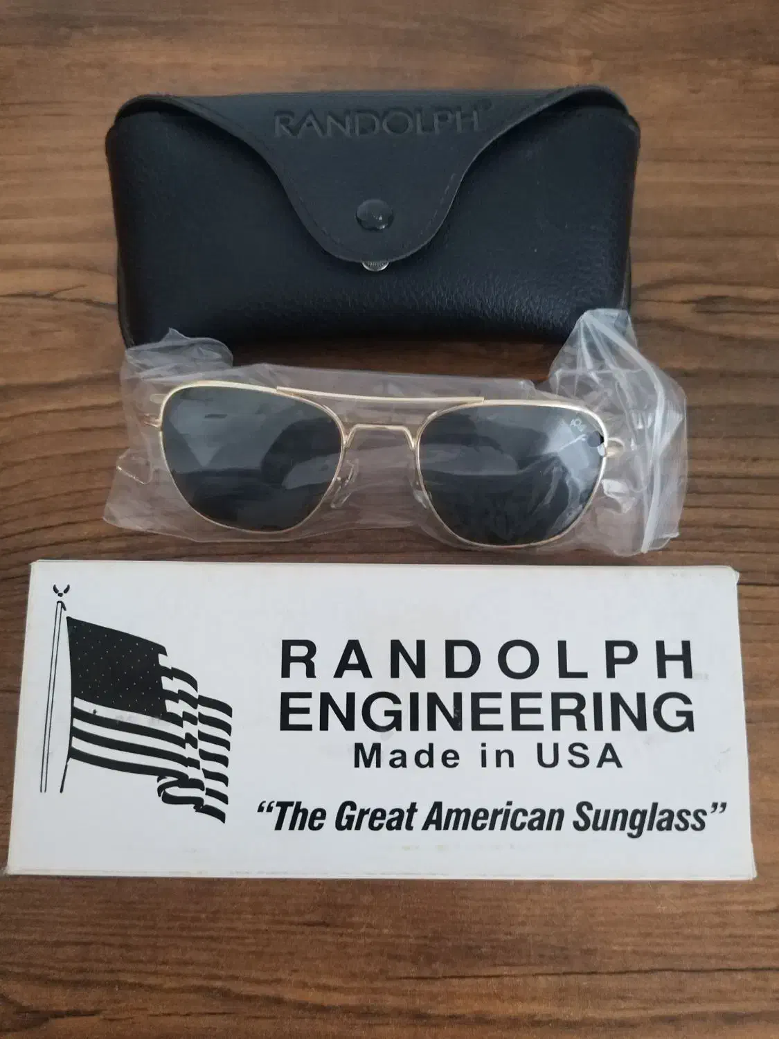 عینک ریبن|زیورآلات و اکسسوری|تهران, شهرک آسمان|دیوار