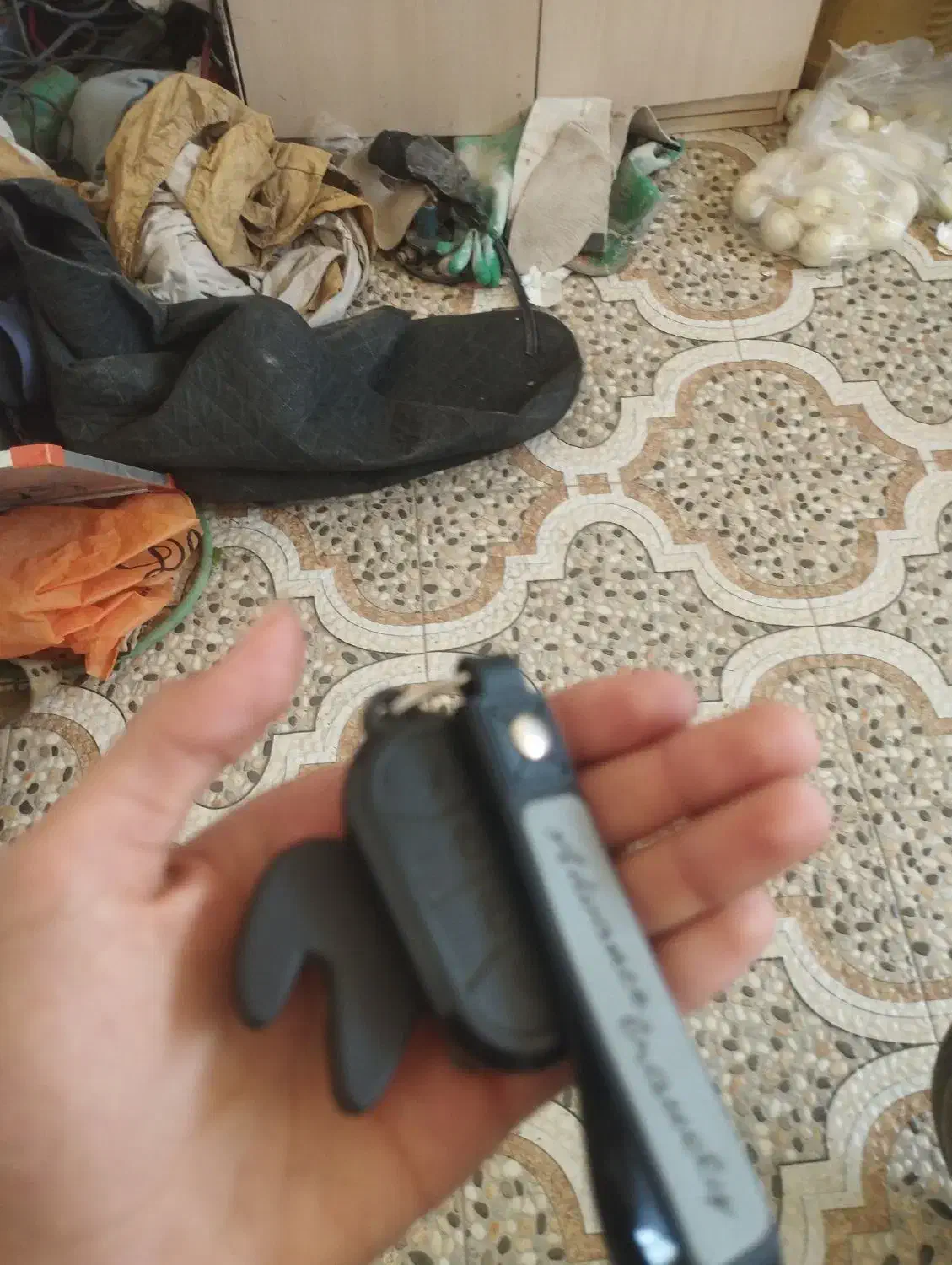 اسکوتر برقی|دوچرخه، اسکیت، اسکوتر|بروجن, |دیوار