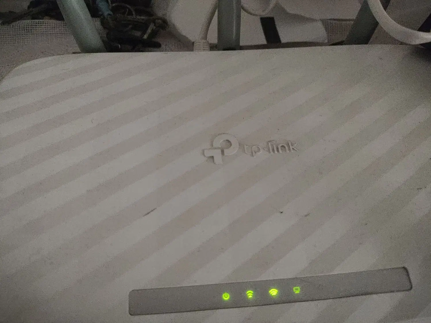 مودم|مودم و تجهیزات شبکه|جوادآباد, |دیوار