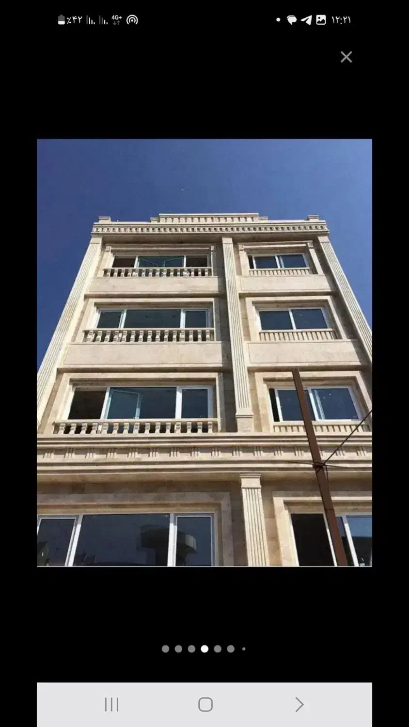 تولید پنجره دوجداره upvc توری کاسپین|خدمات پیشه و مهارت|محمدیه-قزوین, |دیوار