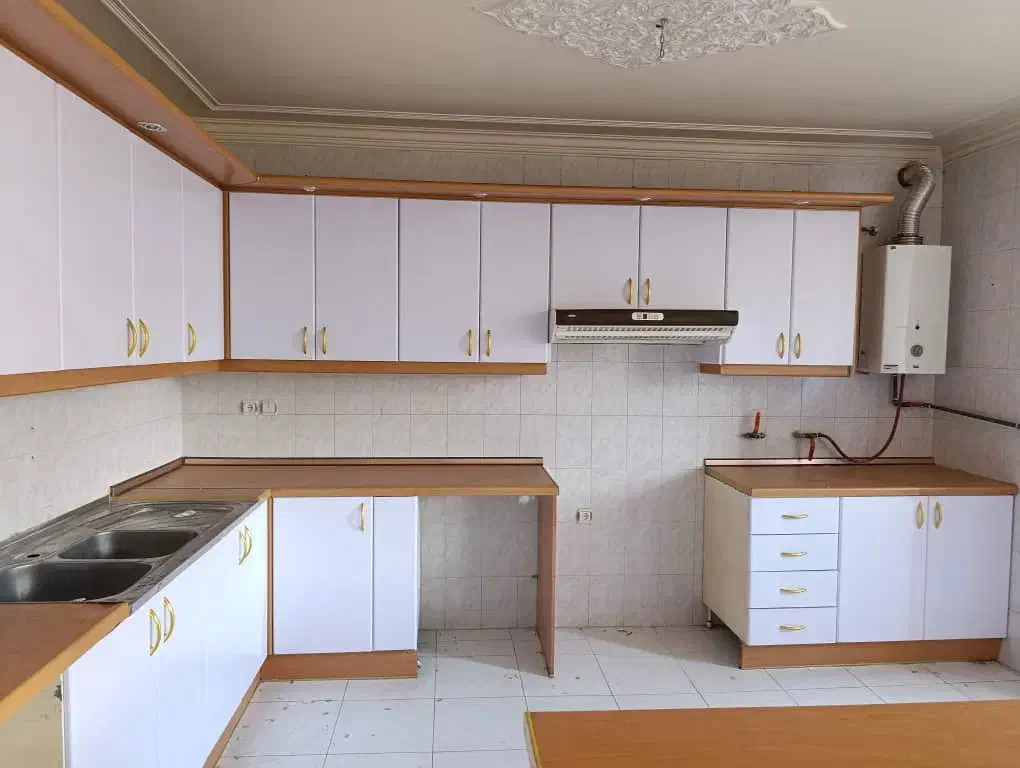 ساخت کابینت،تعمیر و برچسب کابینت|خدمات پیشه و مهارت|شاهین‌شهر, فردوسی|دیوار