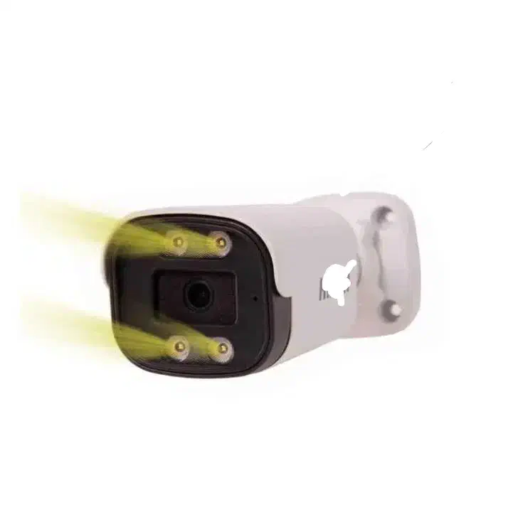 فروش و نصب دوربین مداربسته|خدمات پیشه و مهارت|کرمان, |دیوار