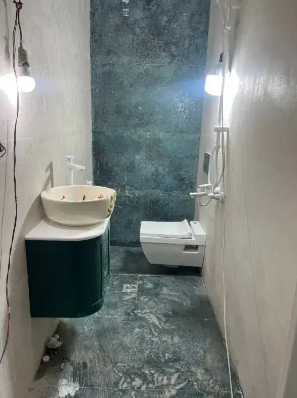 نصب انواع روشویی وفرنگی هود سینک پیانویی و شیرآلات|خدمات پیشه و مهارت|تهران, هفده شهریور|دیوار