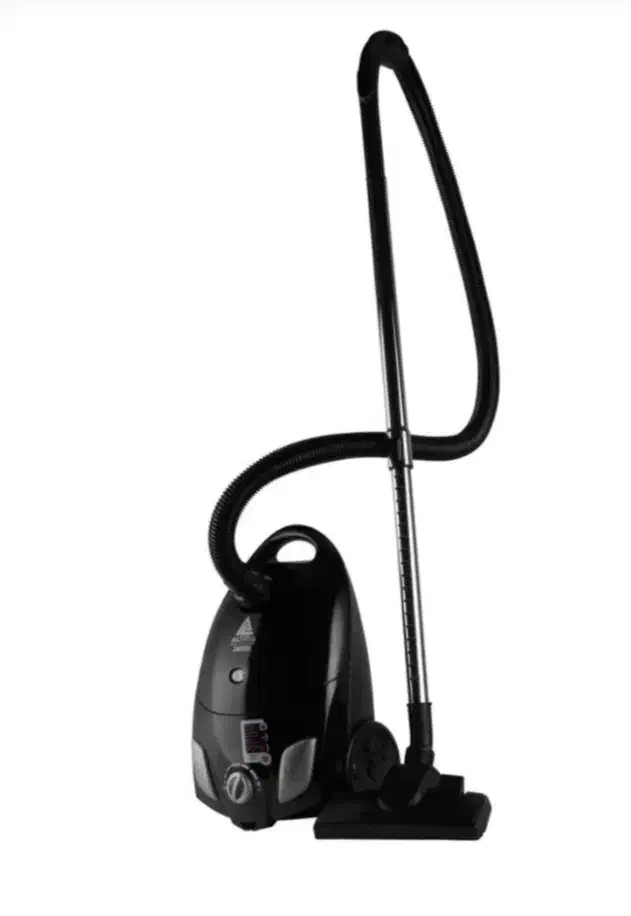 دوعدد جاروبرقی|جاروبرقی، جارو شارژی، بخارشو|الیگودرز, |دیوار