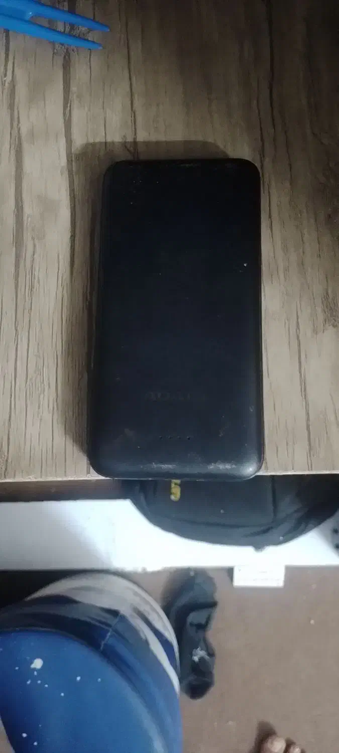 پاور بانک|لوازم جانبی موبایل و تبلت|تایباد, |دیوار