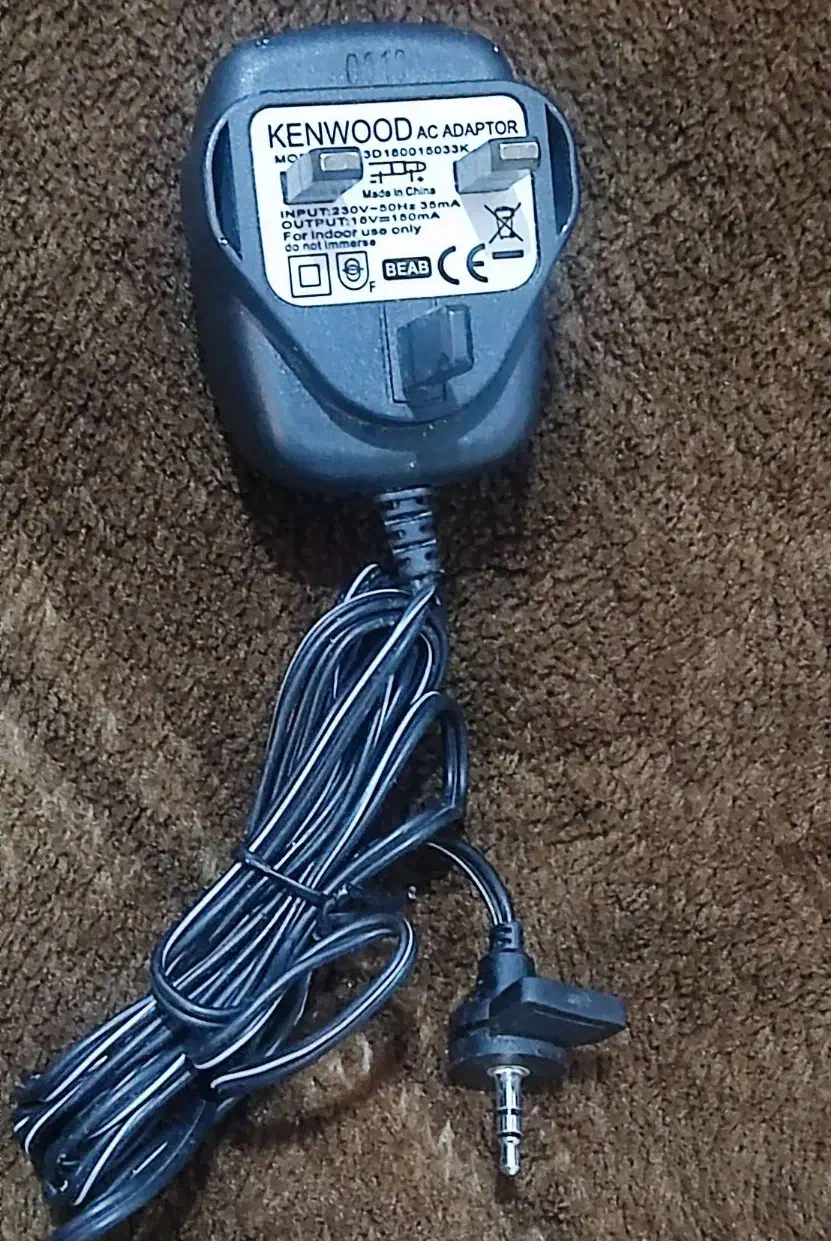 سیم تلفن و کابل شبکه|مودم و تجهیزات شبکه|گرگان, |دیوار