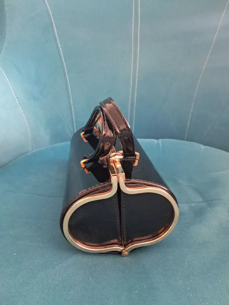 چند عدد کیف نو زیبا و شیک|کیف، کفش، کمربند|مشهد, شهید رضوی|دیوار