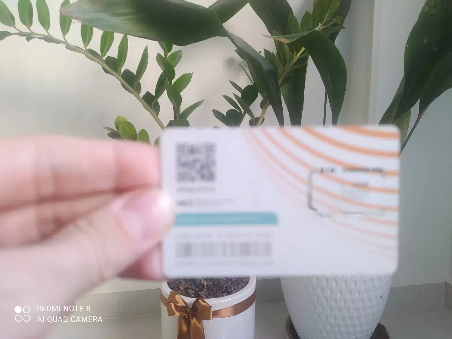 سیم کارت «کد یک» خط تهران|سیمکارت|گرگان, |دیوار