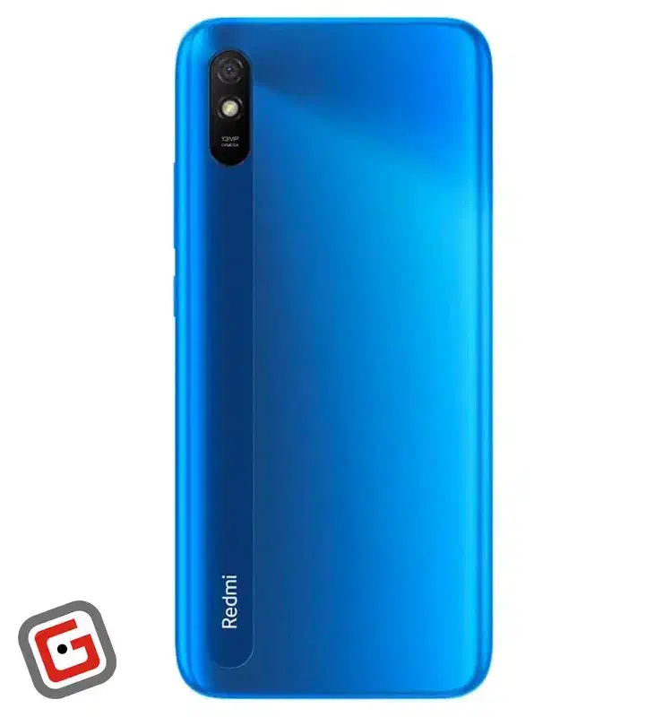 گوشی صحیح و سالم به شرط|موبایل|آبادان, |دیوار