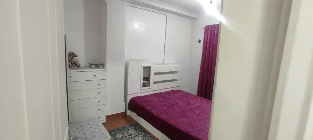 فروش آپارتمان|فروش آپارتمان|رشت, قاسمیه|دیوار