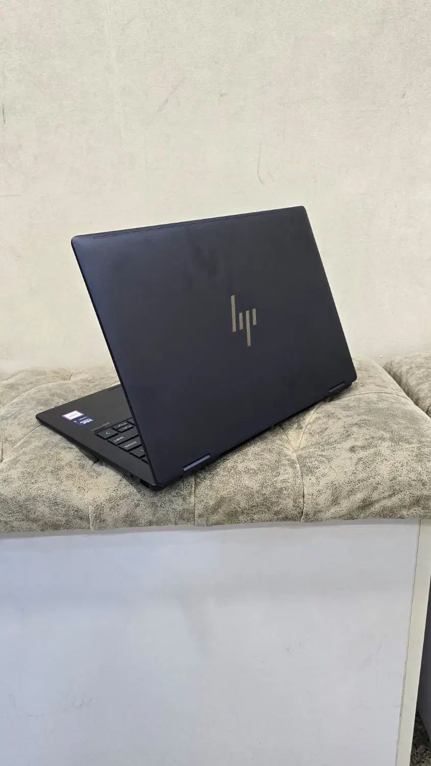 اچ پی انوی نسل 14 hp envy 14 Ultra 5|رایانه همراه|تهران, میدان ولیعصر|دیوار