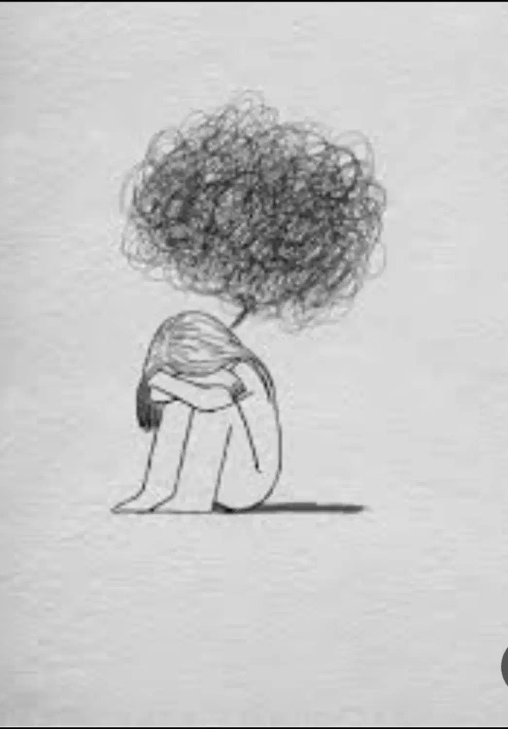 لطفا بخونید|فعالیت داوطلبانه|پاکدشت, پاکدشت (مامازند)|دیوار