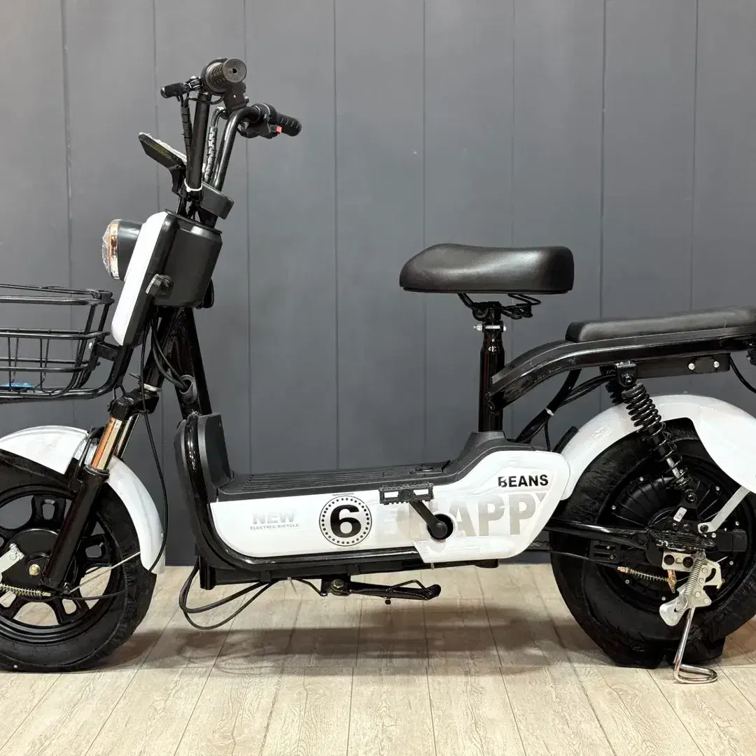 موتور سیکلت برقی|دوچرخه، اسکیت، اسکوتر|اهواز, کیان اباد|دیوار