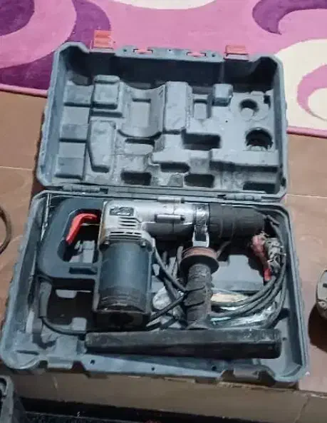 ابزارآلات کار|ابزارآلات|سیرجان, |دیوار