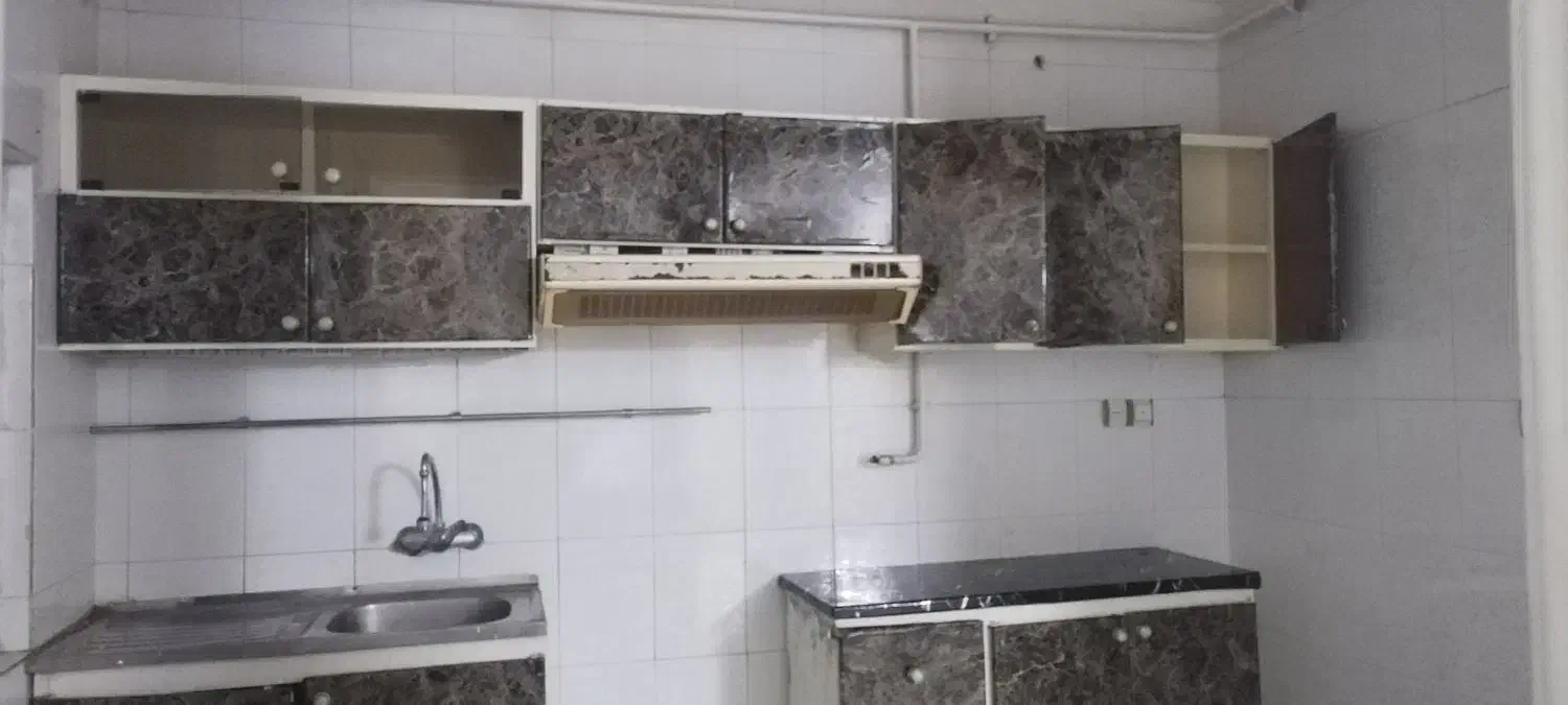 کابینت|مصالح و تجهیزات ساختمان|گرگان, |دیوار